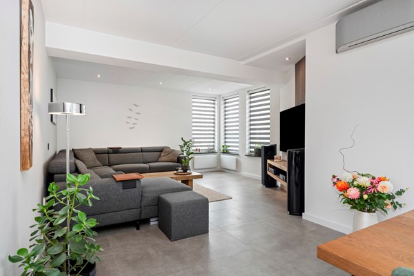 Medium property photo - Dalstraat 1, 6141 AR Limbricht